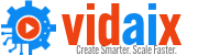 VidAIx Store