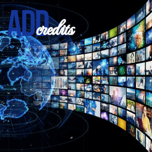 VidAIx Starter Pack Credits