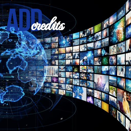 VidAIx Starter Pack Credits