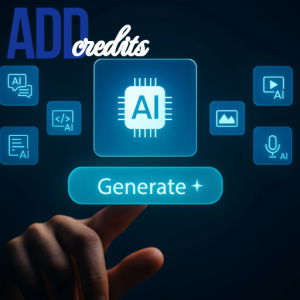 VidAIx Explorer Pack